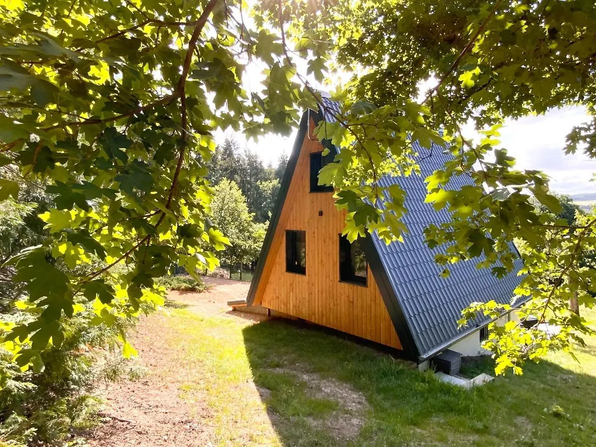 Le Chalet De La Mure Bongheat