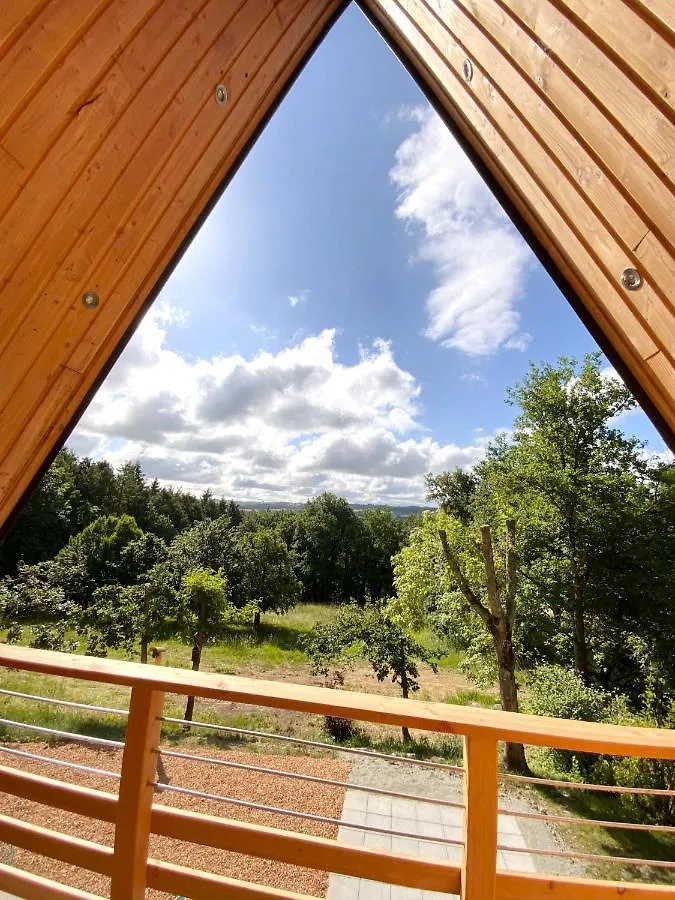 Le Chalet De La Mure Bongheat France