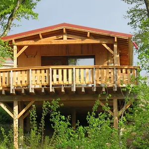 Les Mathieux La Du Parc Bongheat